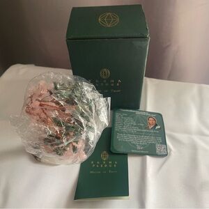 Karma Pledge Crystal Tree Gifts Handcrafted Tree of Life Chakra Healing NEW